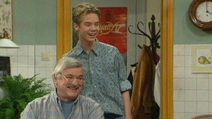 Poster for Kombu Dashi Poster for Kombu Dashi