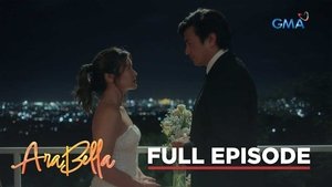 Poster for Episode 65
