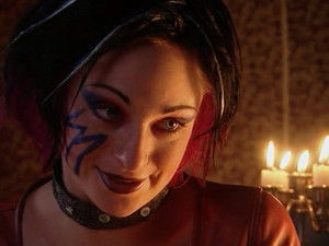 Poster for Episode 46