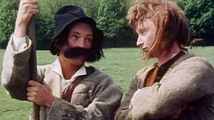 Poster for Episode 3