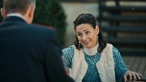 Poster for Episode 13