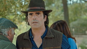 Poster for Episode 9