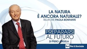Poster for La natura è ancora naturale?