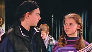 Poster for Citizen Finn