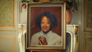 Poster for Episode 5