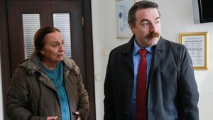 Poster for Episode 20