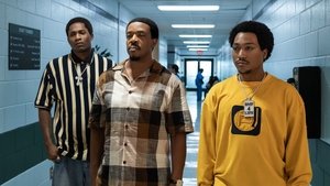 Poster for Death of Hope