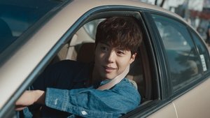 Poster for The Aimless Bullet