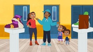 Poster for Episode 26