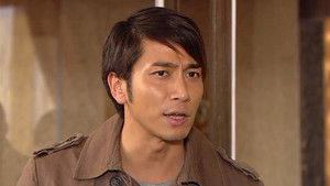 Poster for Episode 22