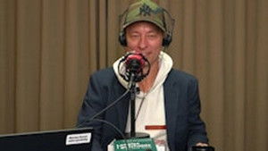 Poster for Episode 6