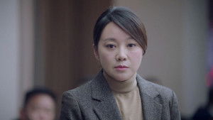 Poster for Episode 33