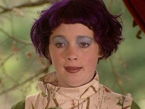 Poster for Episode 35