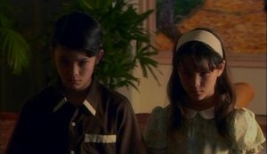 Poster for Some Kind of Magic Poster for Some Kind of Magic