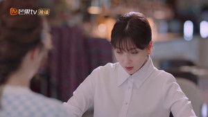 Poster for Episode 26