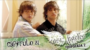 Poster for Episode 31: THE LION KING Poster for Episode 31: THE LION KING