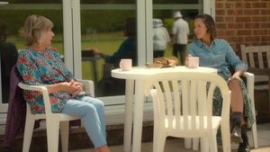 Poster for Sunday Poster for Sunday