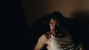 Poster for Episode 3 Poster for Episode 3