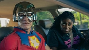 Poster for The Ties That Grind