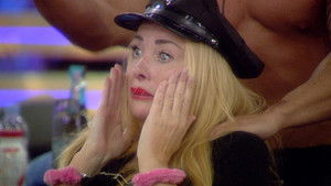 Poster for Day 21 Poster for Day 21