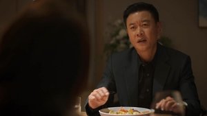 Poster for Episode 6