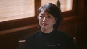 Poster for Episode 12