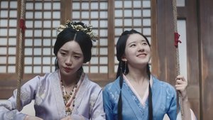 Poster for Episode 17