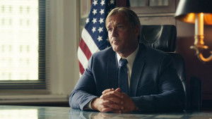 Poster for Episode 4