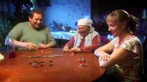 Poster for Episode 4