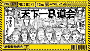 Poster for Class-B Specialty Presentation Part 2