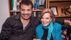 Poster for Sylvia Earle, Fabien Cousteau & Adrian Grenier