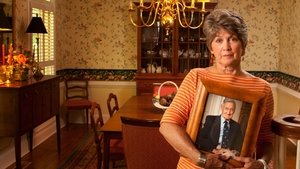 Poster for Life and Death in Assisted Living