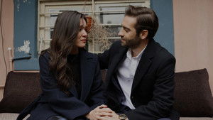 Poster for Episode 39