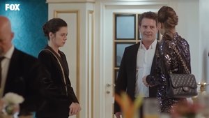 Poster for Episode 11