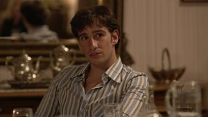 Poster for Episode 24 Poster for Episode 24