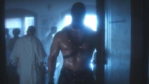 Poster for Requiem 1981/1987 (2)
