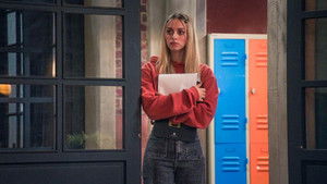 Poster for Episode 27