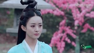 Poster for Episode 52 Poster for Episode 52