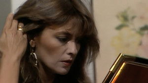 Poster for Chapter 74