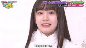 Poster for Episode 13