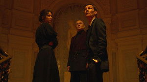 Poster for Episode 2