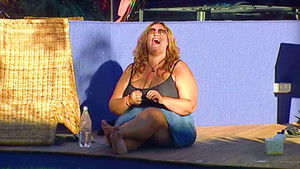 Poster for Day 68 - Daily Show