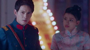 Poster for Episode 42