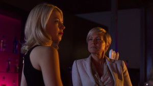 Poster for Episode 5