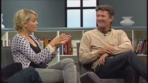 Poster for Episode 1