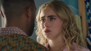 Poster for Episode 6