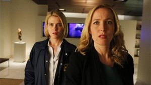 Poster for Pilot