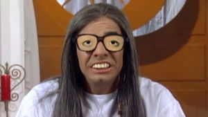 Poster for Episode 48 Poster for Episode 48