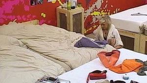 Poster for Day 72 Highlights Poster for Day 72 Highlights