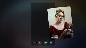 Poster for Episode 11